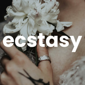 CAMELPHAT & Nadia Ali - Endlessly (DEVANK Remix)