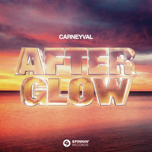 Carneyval - Afterglow