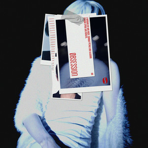 LOUDI - OBSESSION