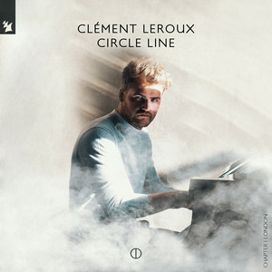 Clément Leroux - Baby (Tell Me)