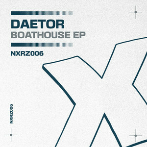 DAETOR - Boathouse