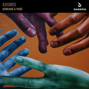 DAMIANO & Padé - Kosmos
