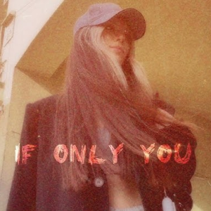 Danny Saucedo - If Only You (TAIMANOVA UA cover)
