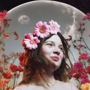 Darie Lu - Cтався