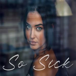Dj Dark & ADEN - So Sick (Ne-Yo Cover)