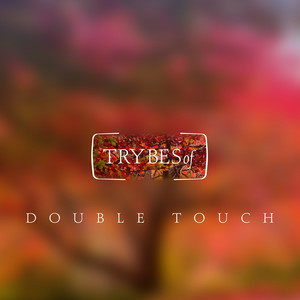 Double Touch - Infinite Nocturne