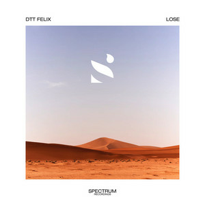 DTT Felix - Lose