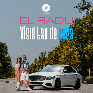 EL Radu - Visul tău de vară