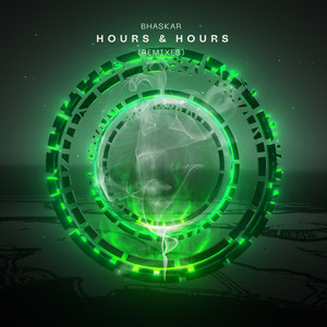Bhaskar - Hours And Hours (Dropack Remix)