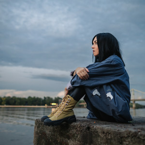 FAJNA - Окрилена
