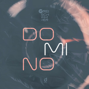 Freischwimmer - Domino