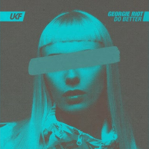 Georgie Riot - Hurt (feat. Sophie Grace)