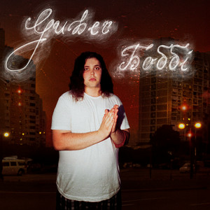 Guber - БОББІ