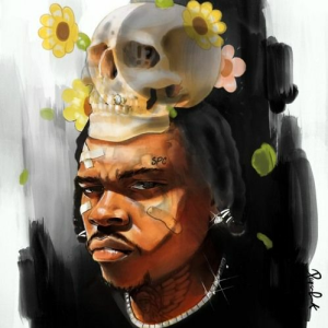 Gunna - fukumean (INKY X Remix)