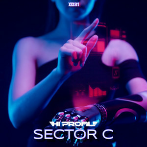 Hi Profile - Sector C