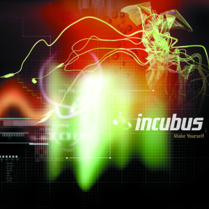 Incubus - Drive (SubFreak Remix)