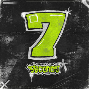James Hype - 7 Seconds (feat. Shamiya Battles) [Extended Mix]