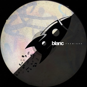 Jean Casas & Yankaa - F_ckn Around