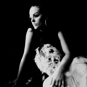 Jessie Murph - Love Lies