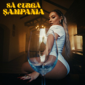 JO - Sa curga sampania