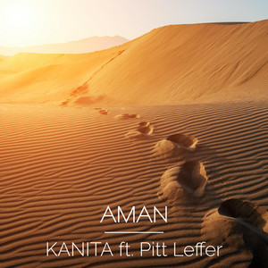 Kanita & Pitt Leffer- Aman