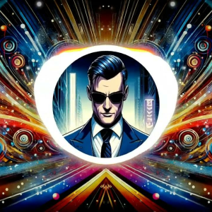 Kyan Zero - Die For You (Unreleased Remix)