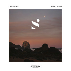 Life Of Kai - City Lights