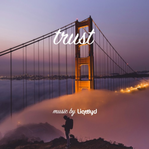 LiQWYD - Trust