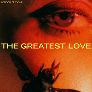 London Grammar - You And I