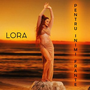LORA - Pentru Inimi Frante
