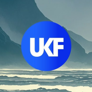 LSZEE - EMPYRE