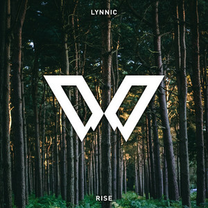 Lynnic - Rise