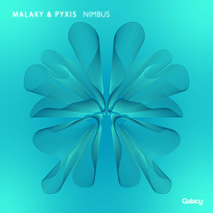 Malaky & pyxis - So Long