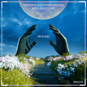 Massano & Stephan Bodzin - Falcon