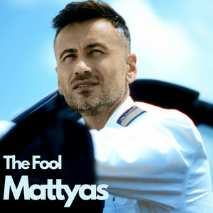 Mattyas - The fool (Kalokairia mazi pantou)