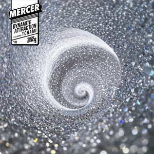 Mercer & Tchami - Dynamite Attraction
