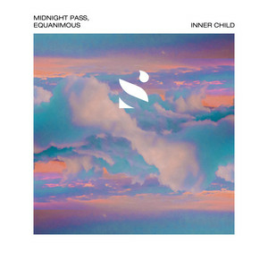 Midnight Pass & Equanimous - Inner Child