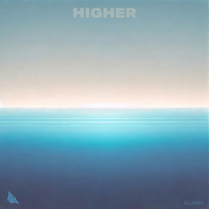 Mutual & Maria Metaxa - Higher