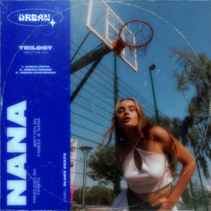 NANA - шанси