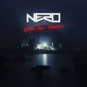 NERO - Renegade (Unknown Version)