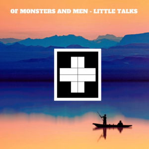 Of Monsters and Men - Little Talks (Hoax Afro House Remix)