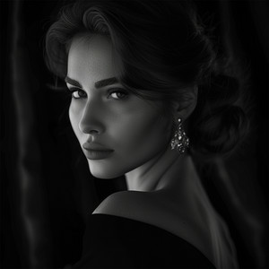 Ömer bükülmezoğlu - Ava