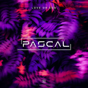 PASCAL - Love or Ego