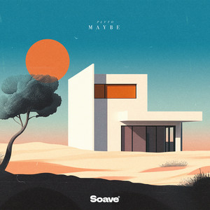 PLVTO - Maybe