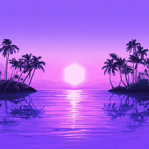 Purple Disco Machine & Duke Dumont & Nothing But Thieves - Something On My Mind