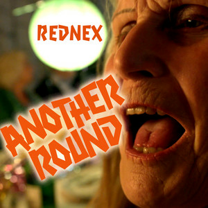Rednex - Another Round