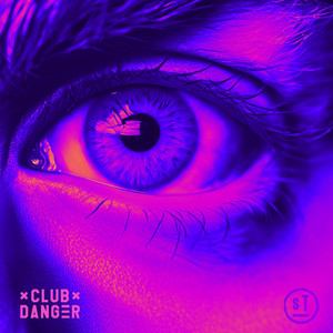 Sam Tinnesz & Club Danger - Going All In
