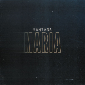 Santana - Maria (Afro House Remix)