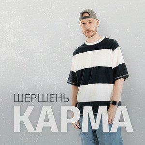 Шершень - Карма