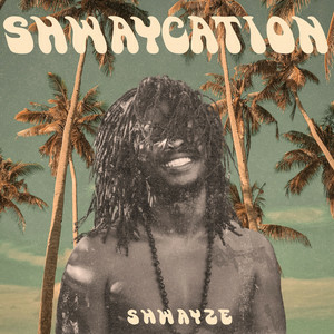 Shwayze - Kick Back